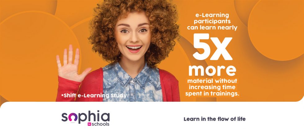 A-Prescription-for-Teacher-Burnout