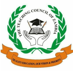                  Independent Schools Association of Zambia (ISAZ)            