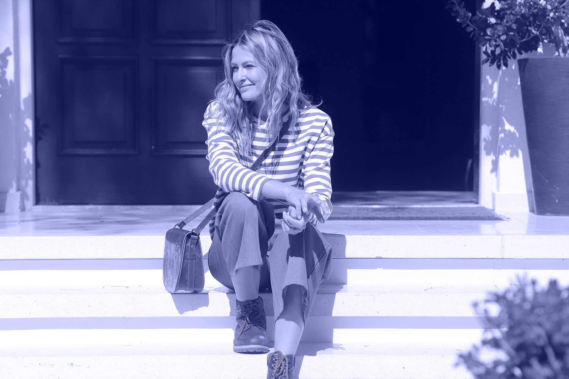 ASD850 – Academic Skills Development