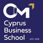 CIM