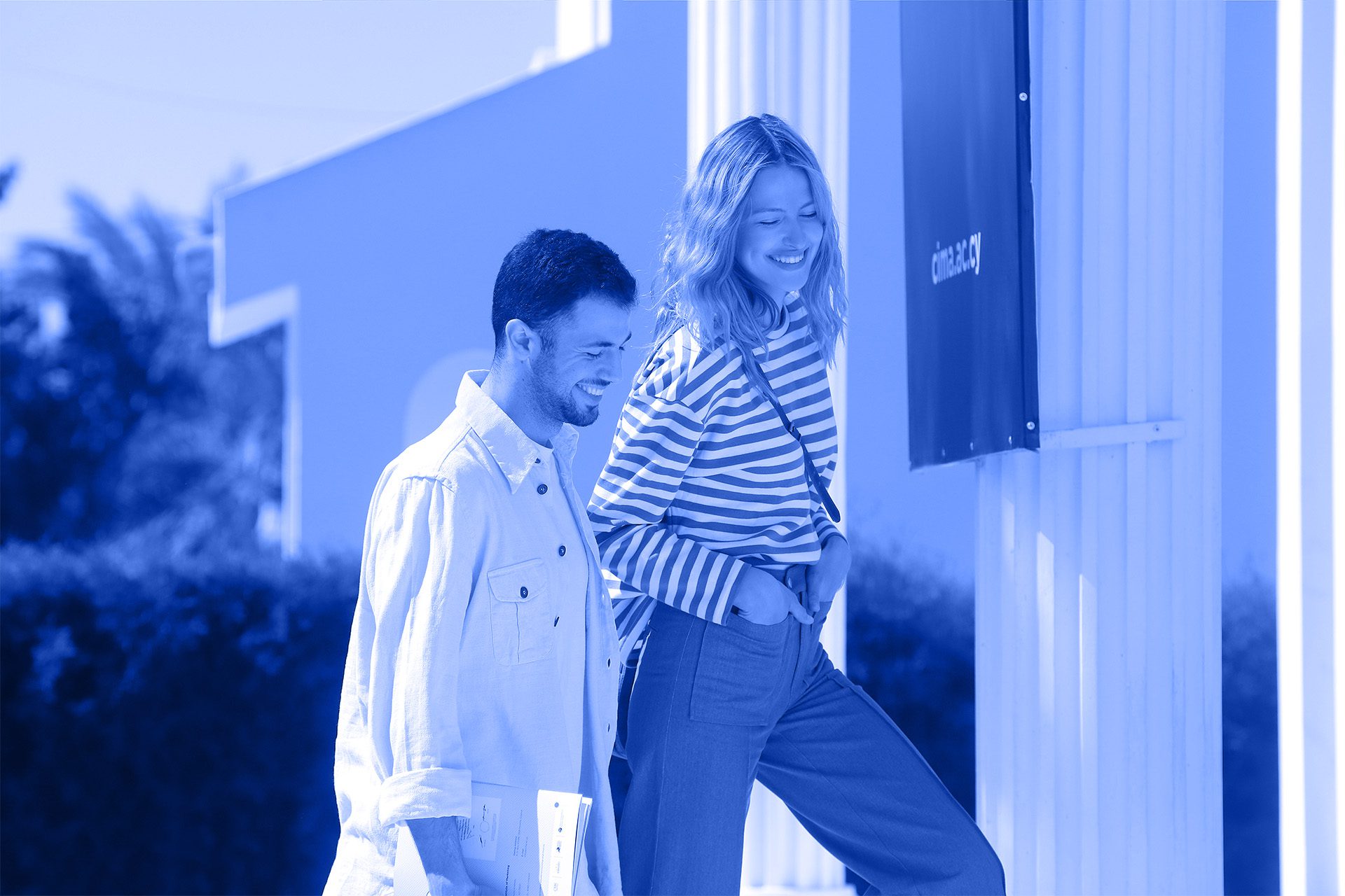 ORB851 – Organisational Behaviour FALL 2025