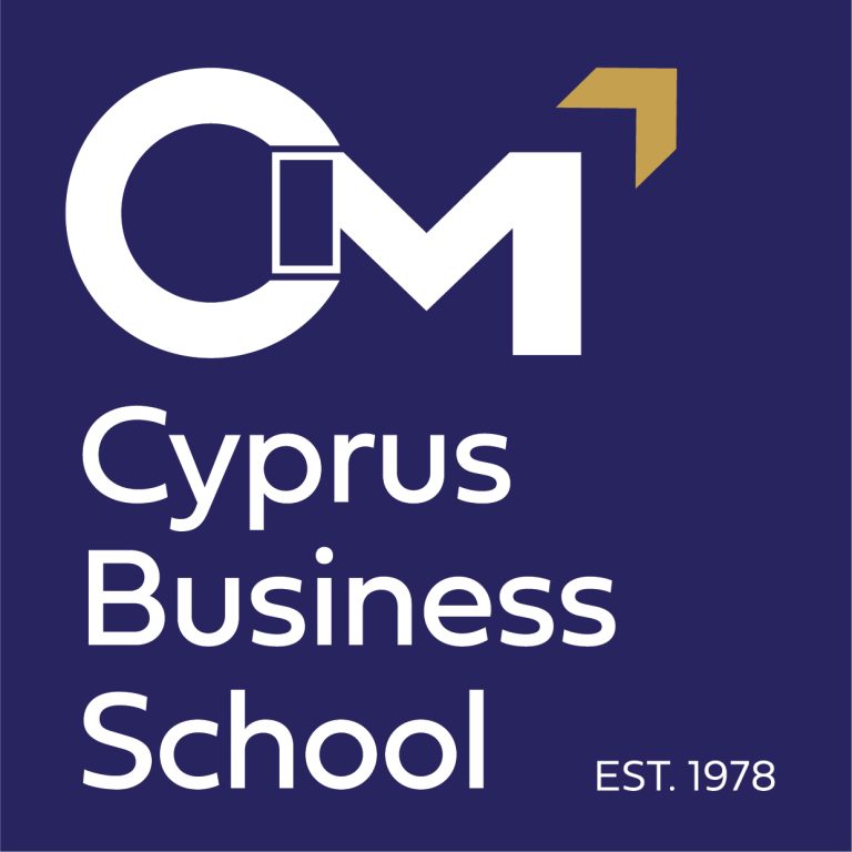 e-MBA General Documents & Information  FALL 2025