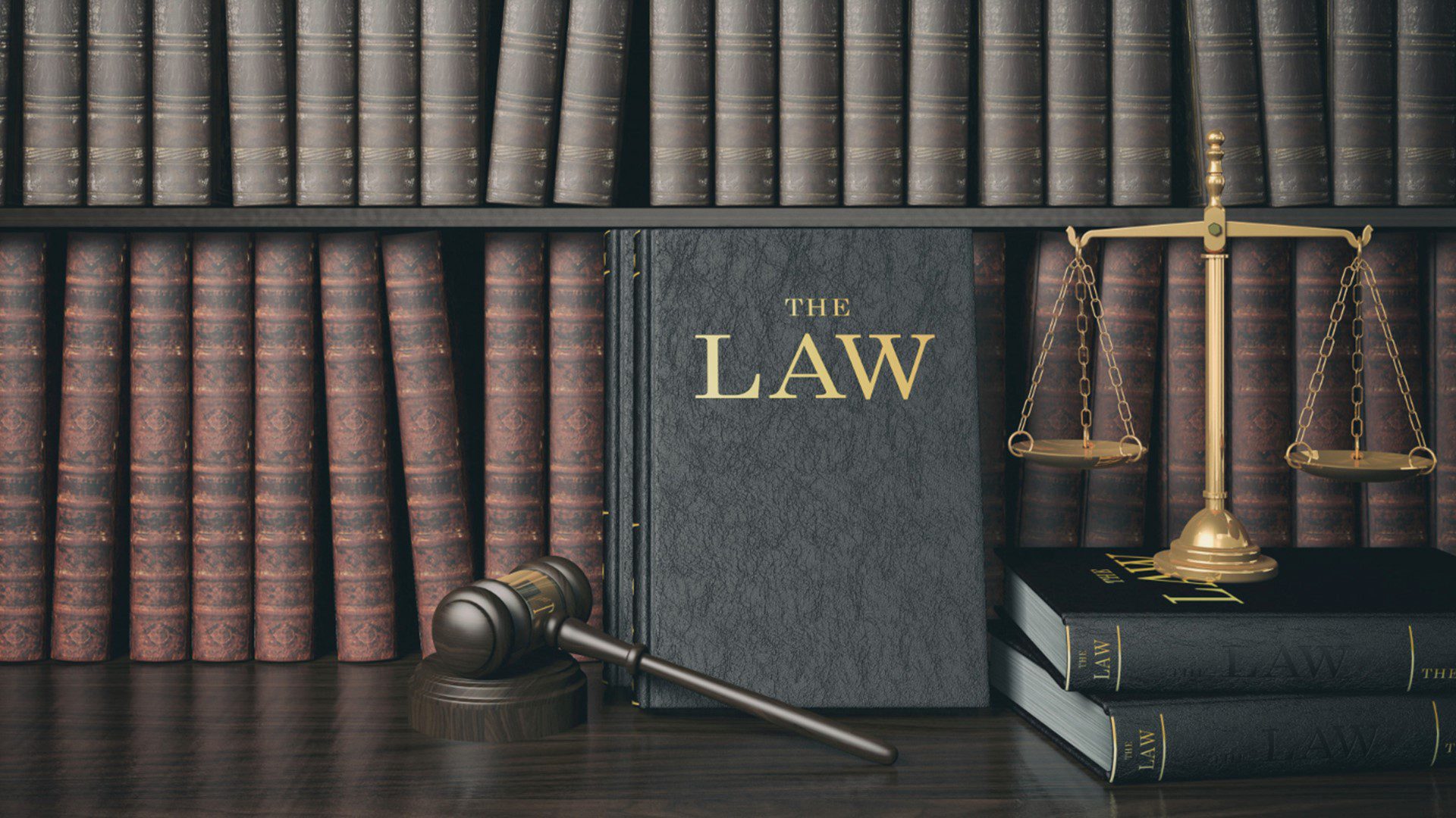 Introduction to the English Legal System – Part 2
