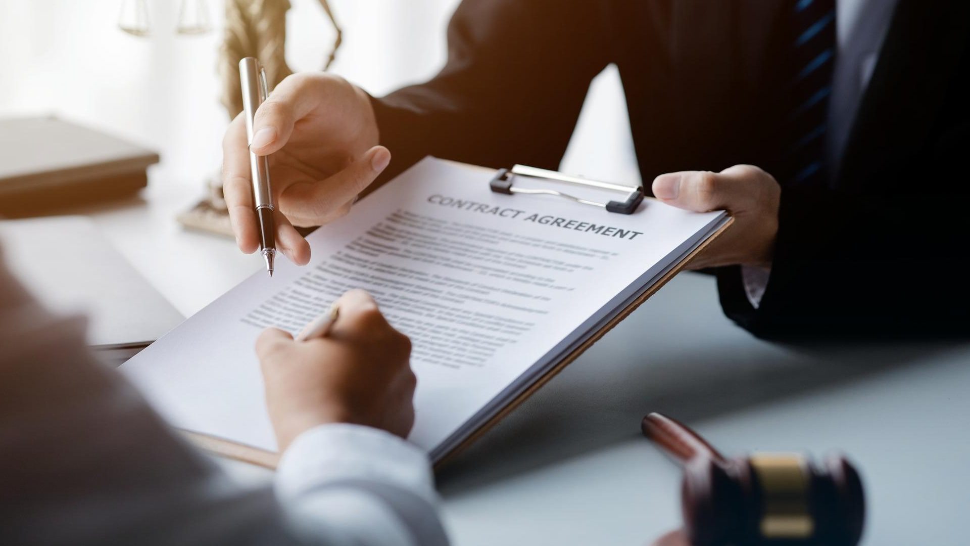 Drafting and Advising Clients on Shareholder Agreements