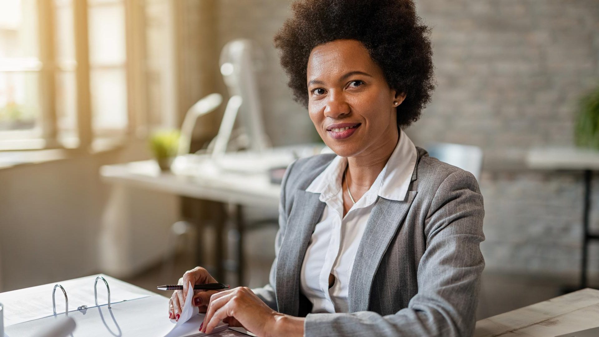 Marketing Yourself as a Lawyer: Strategies for Success