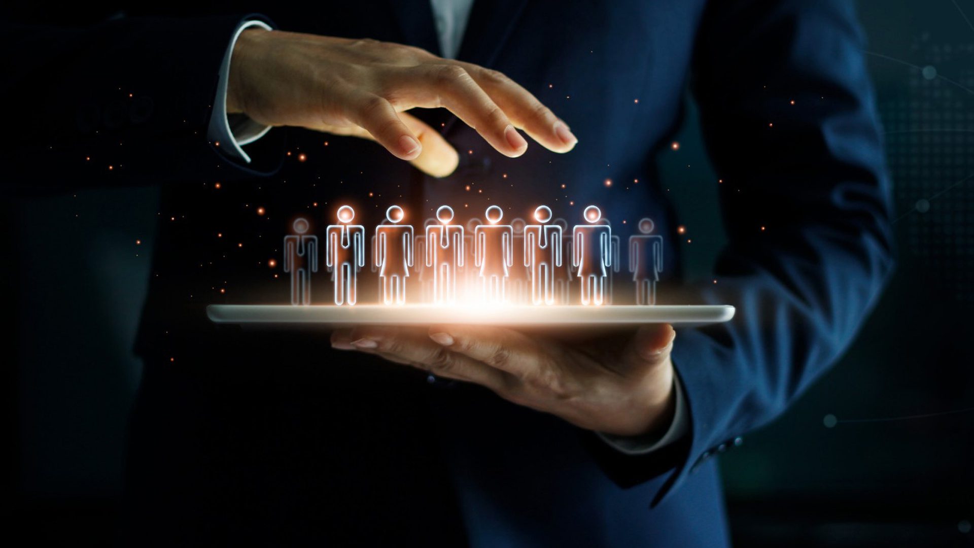 Leadership Skills for Lawyers