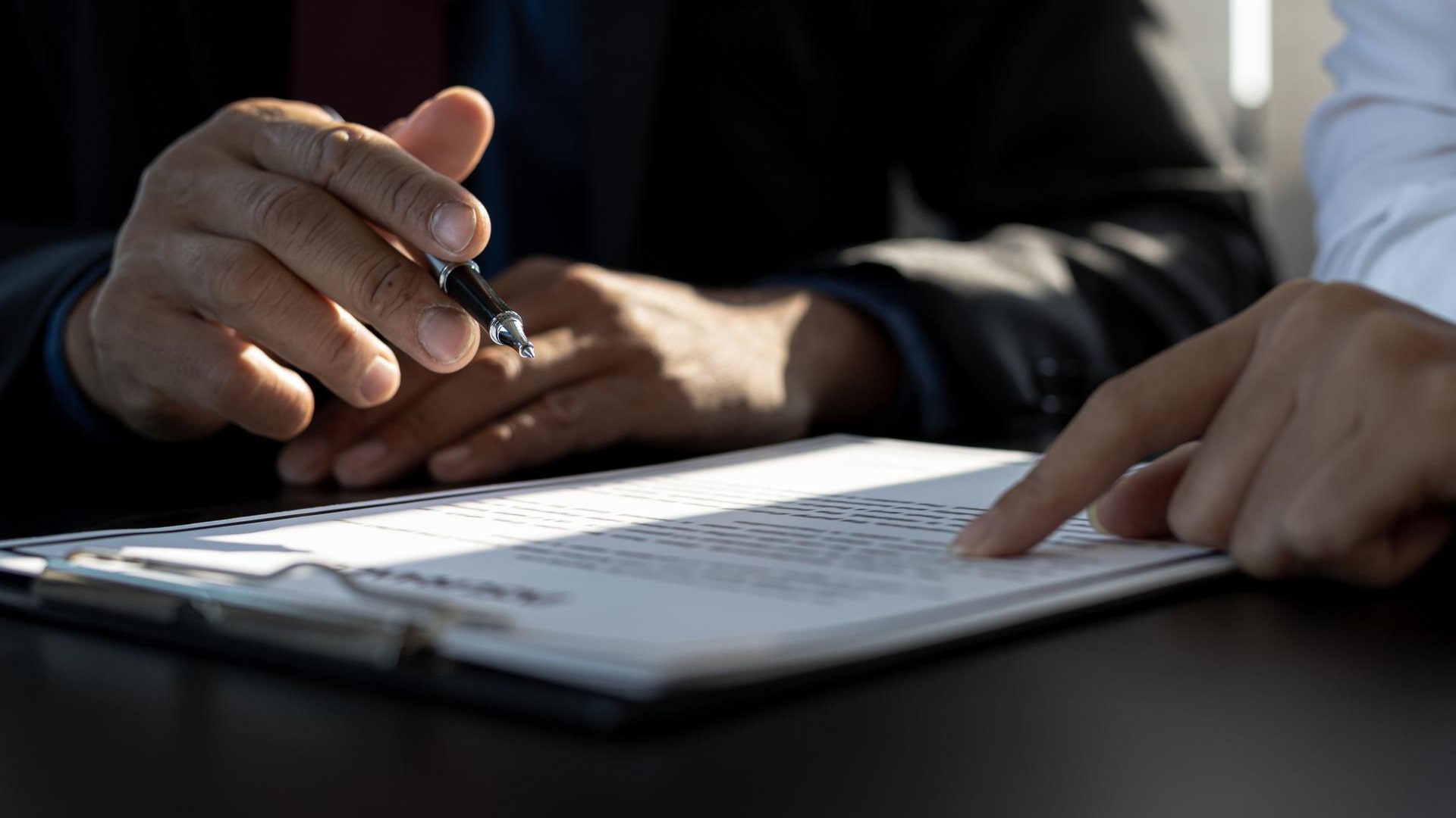 Drafting & Advising Clients on Share Purchase Agreements