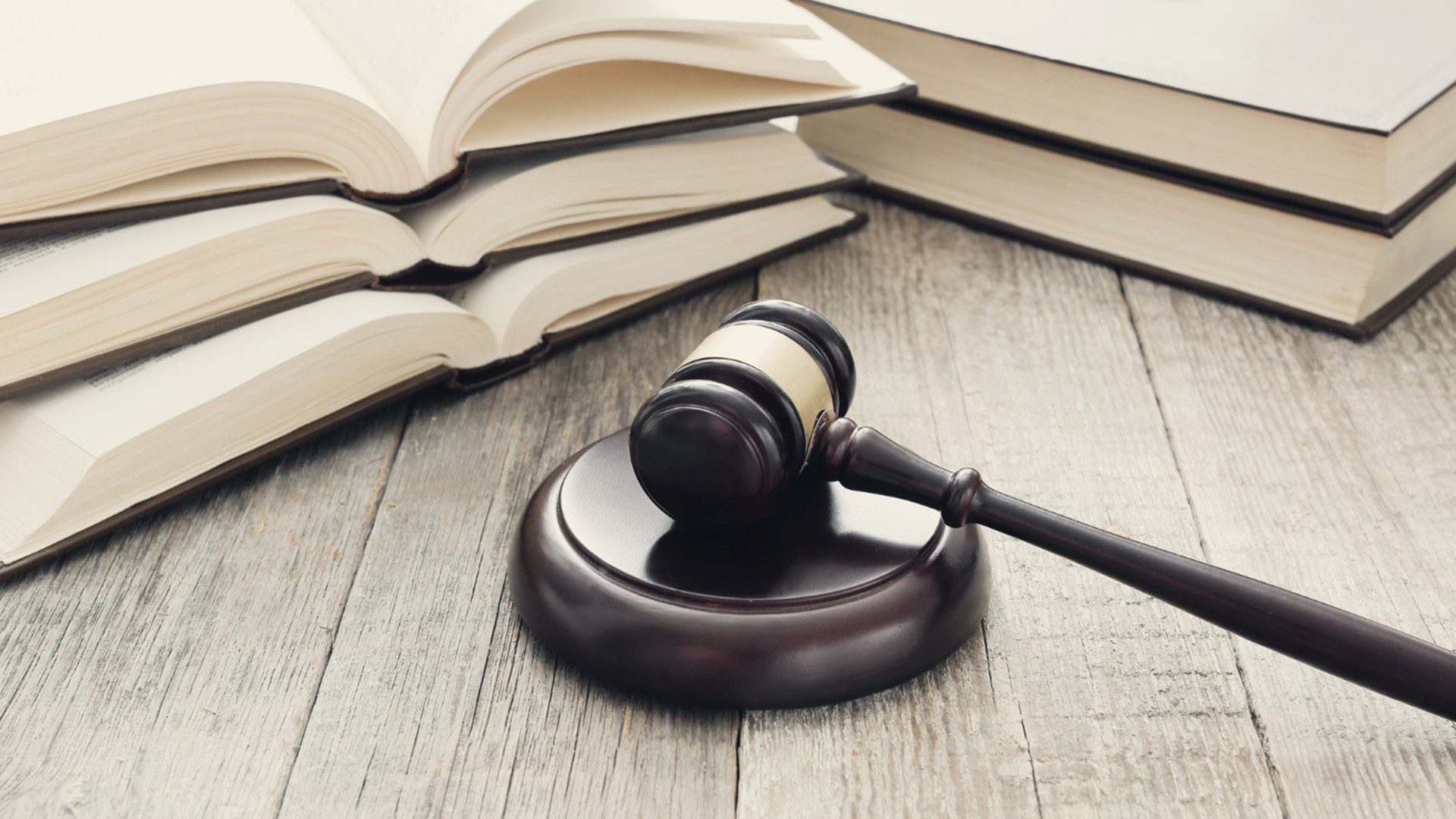 Introduction to the English Legal System – Part 3