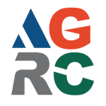 AGRC