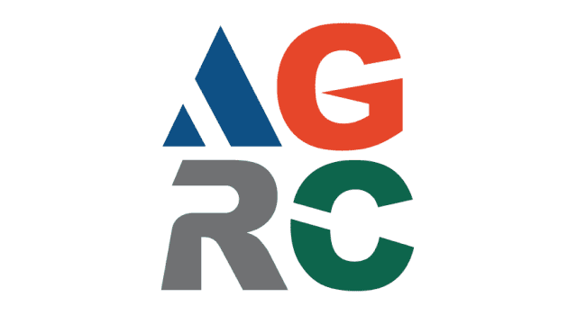 Association of Governance, Risk and Compliance (AGRC)