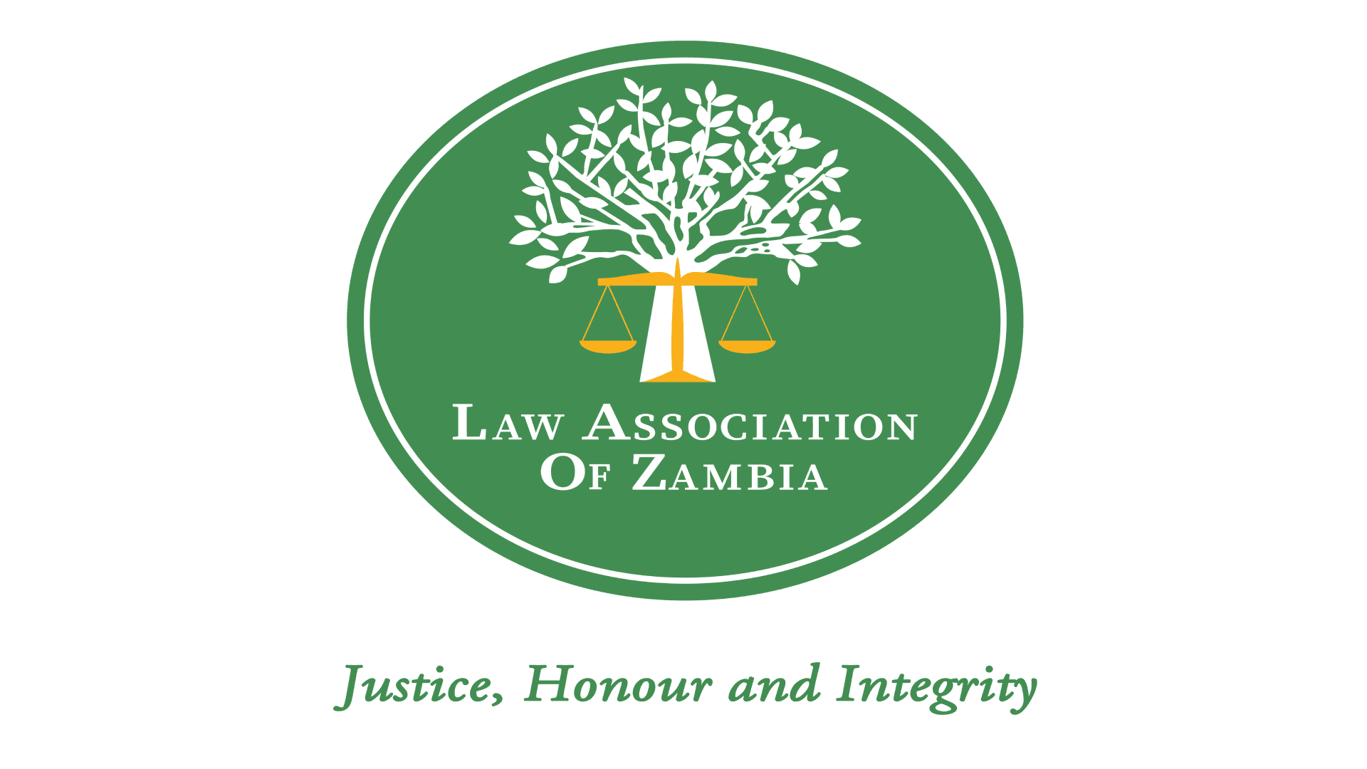 Law Association of Zambia