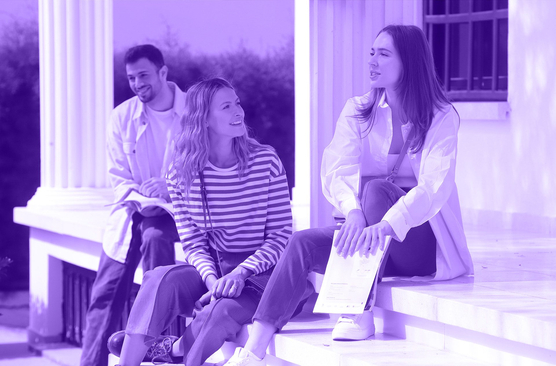 EFM854 – Economics & Financial Management