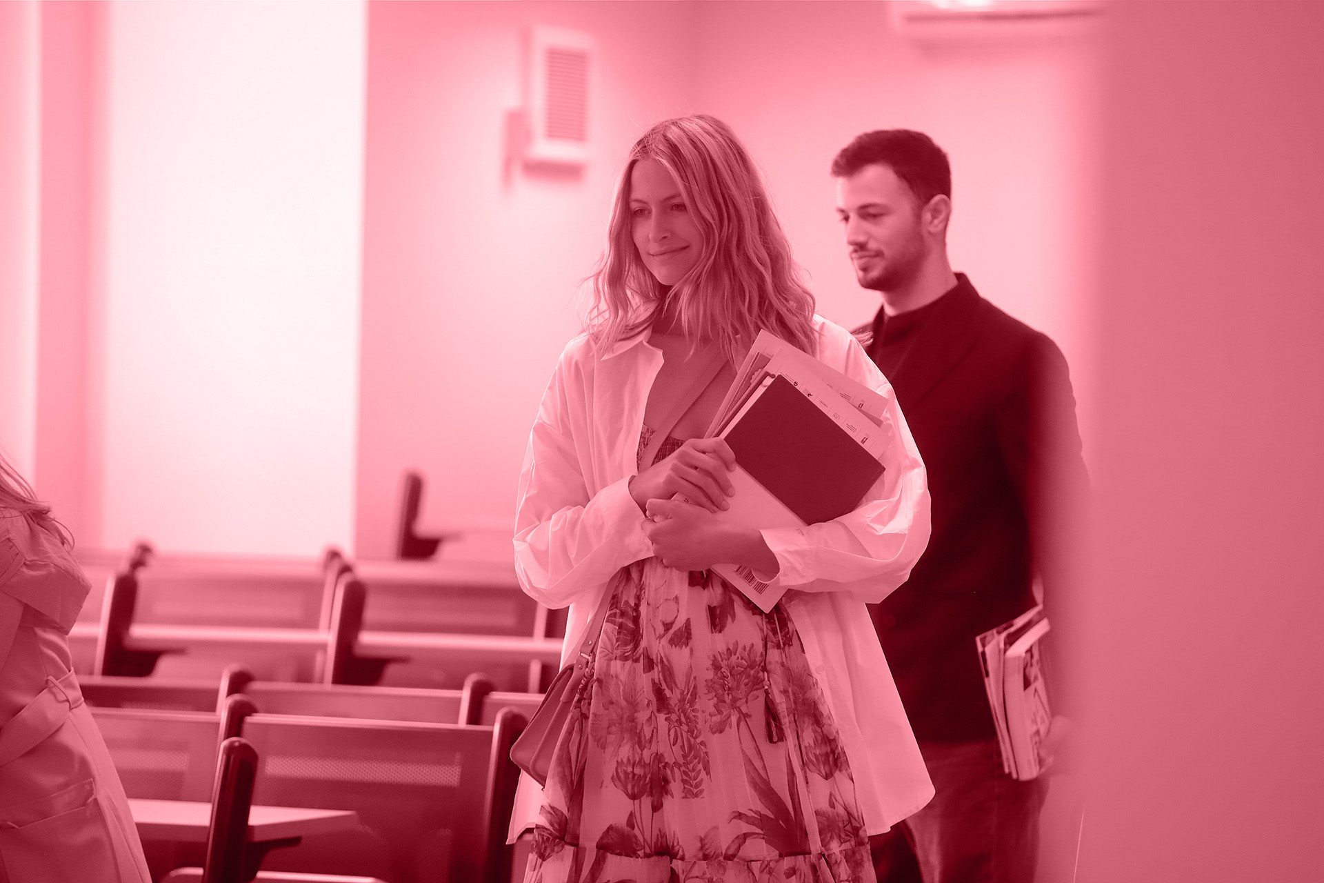 REM860 – Research Methods