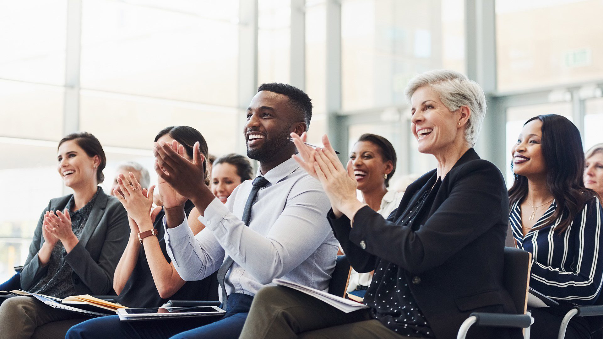 Mastering Presentation Skills – Effective Delivery from Start to Finish