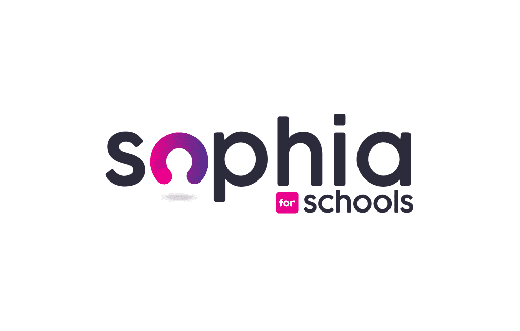Sophia for Schools