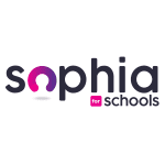 Sophia for Schools