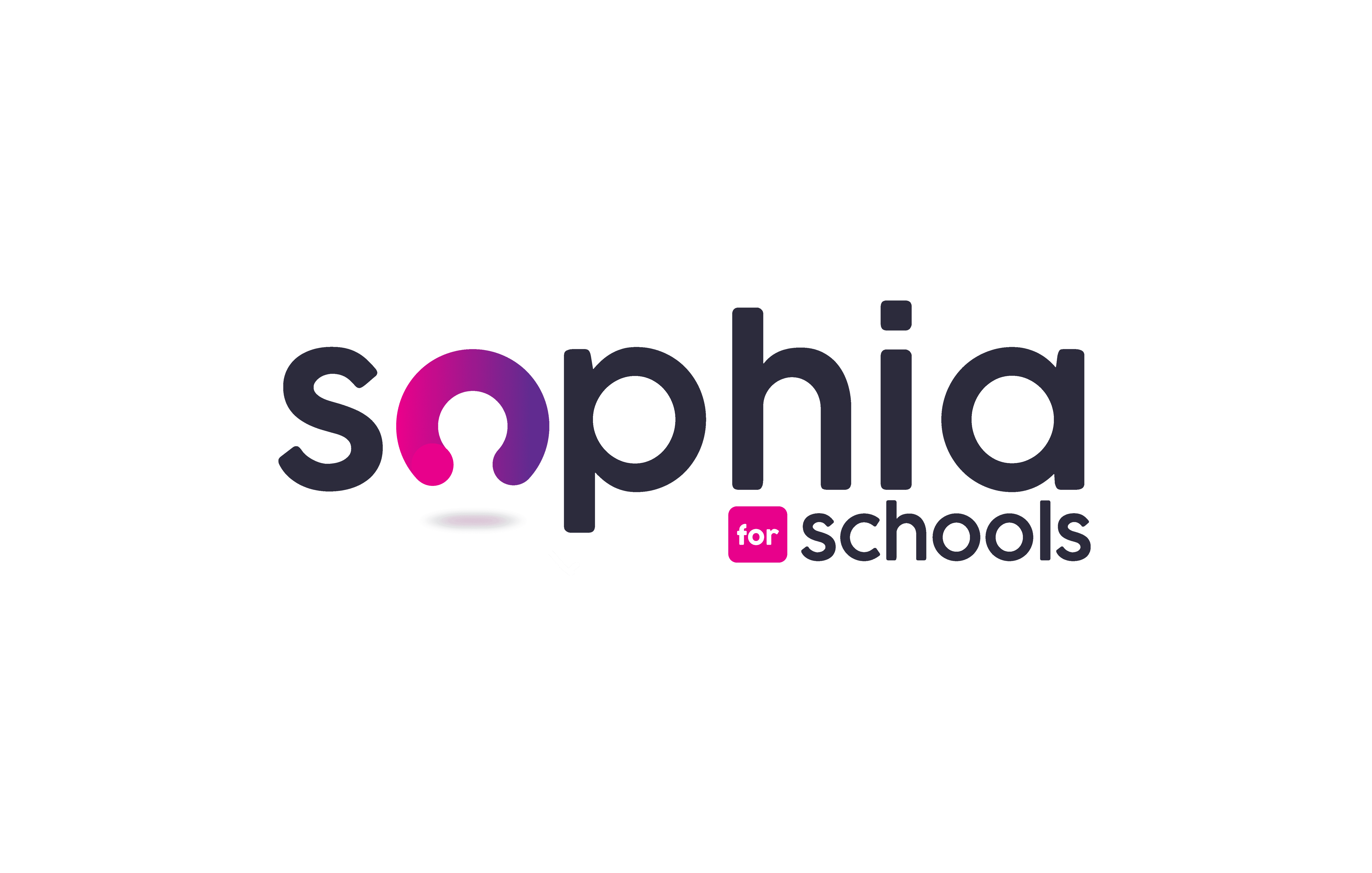 Sophia for Schools