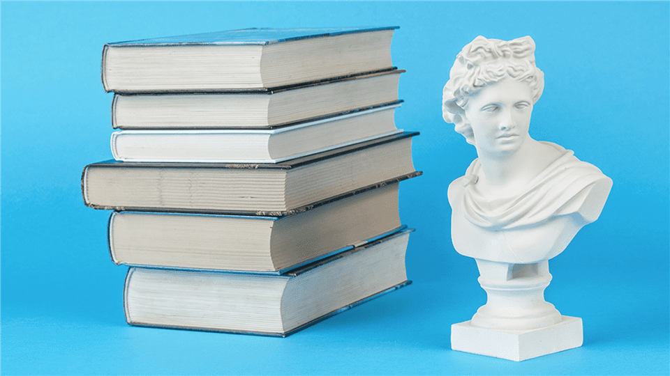 An Approach to Teaching “Never Let Me Go”