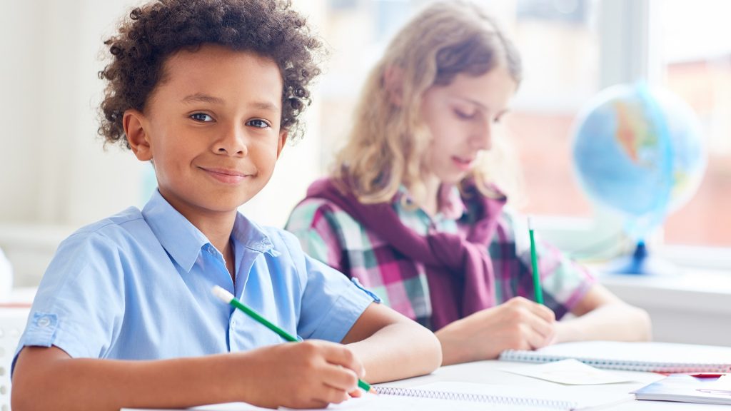 Teaching Essay Writing Skills