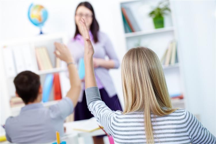 !!!! Career Guidance (video files are huge and cant be compressed)