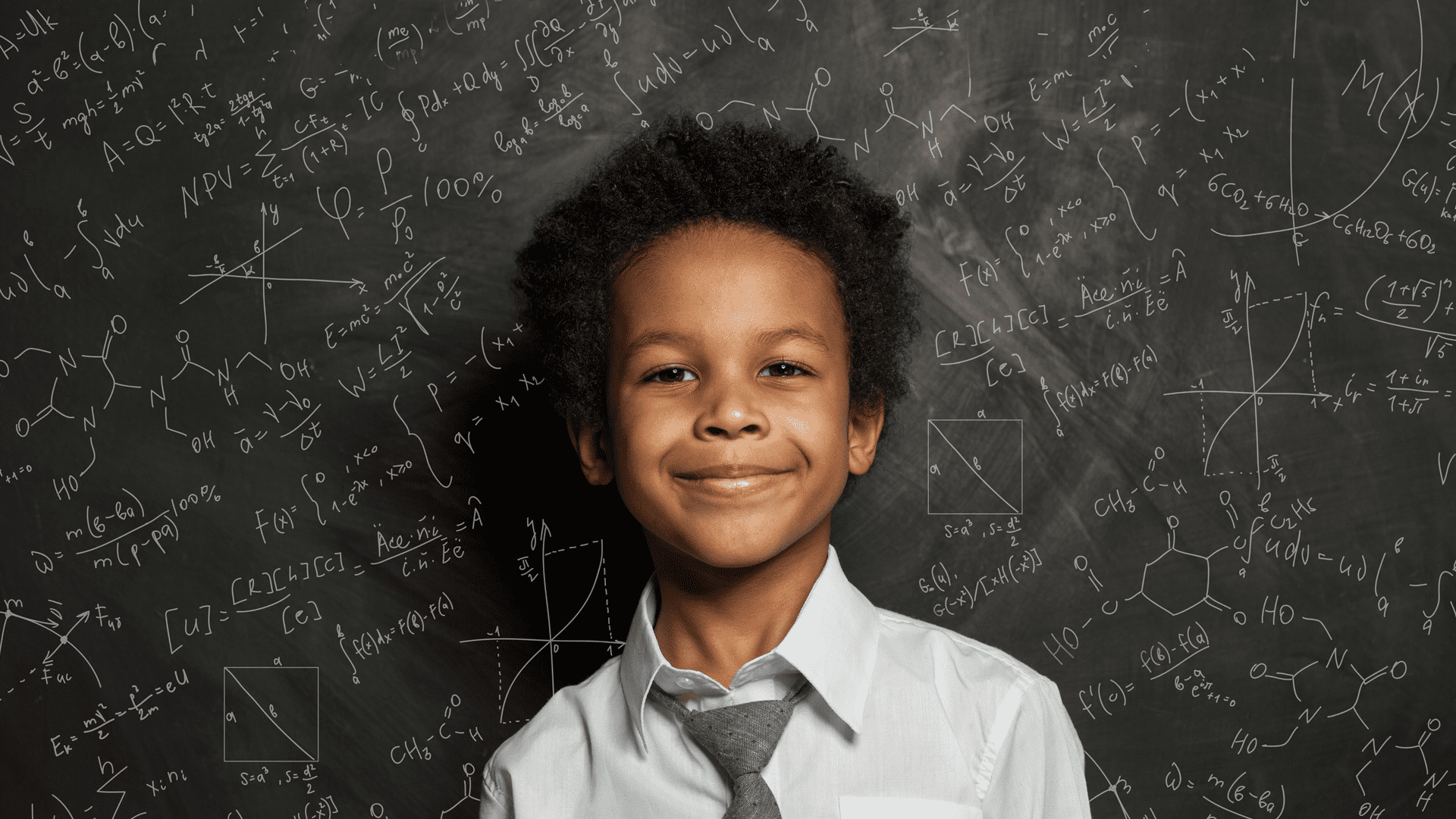 Understanding, Identifying & Supporting Gifted Children in the Classroom