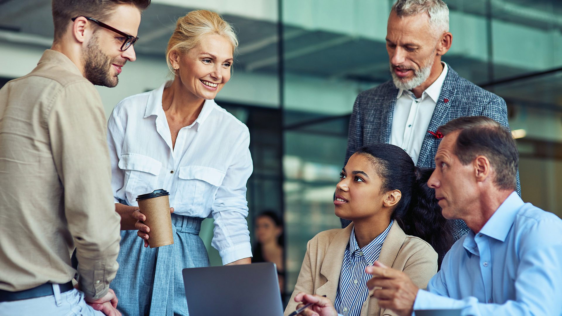 Performance Management in Schools