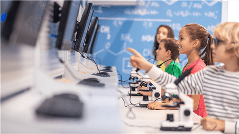 A Practical Introduction to Teaching STEM