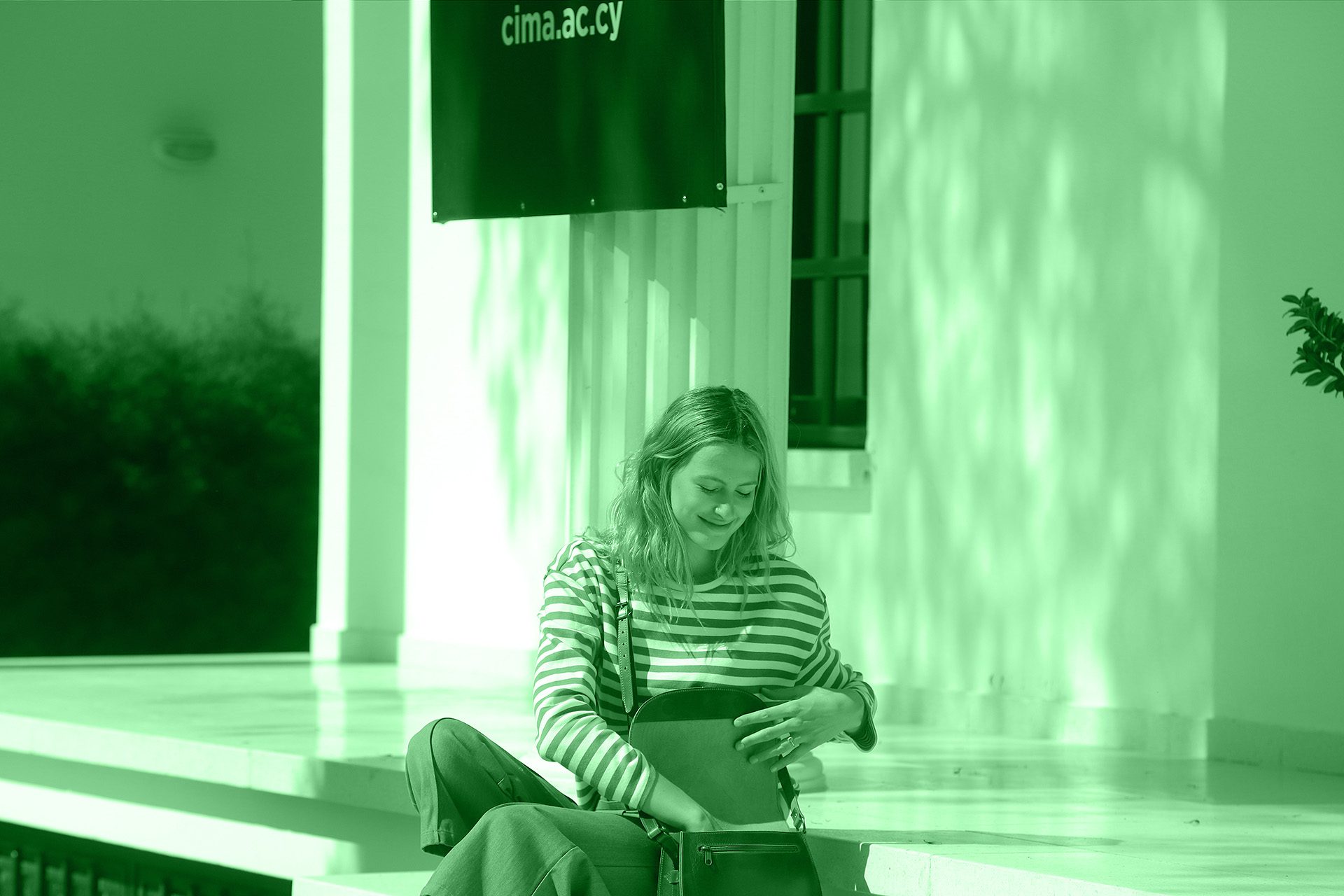 ENI859 – Entrepreneurship & Innovation