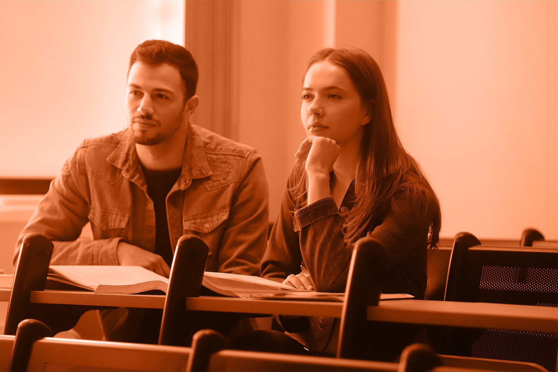 STM853 – Strategic Marketing