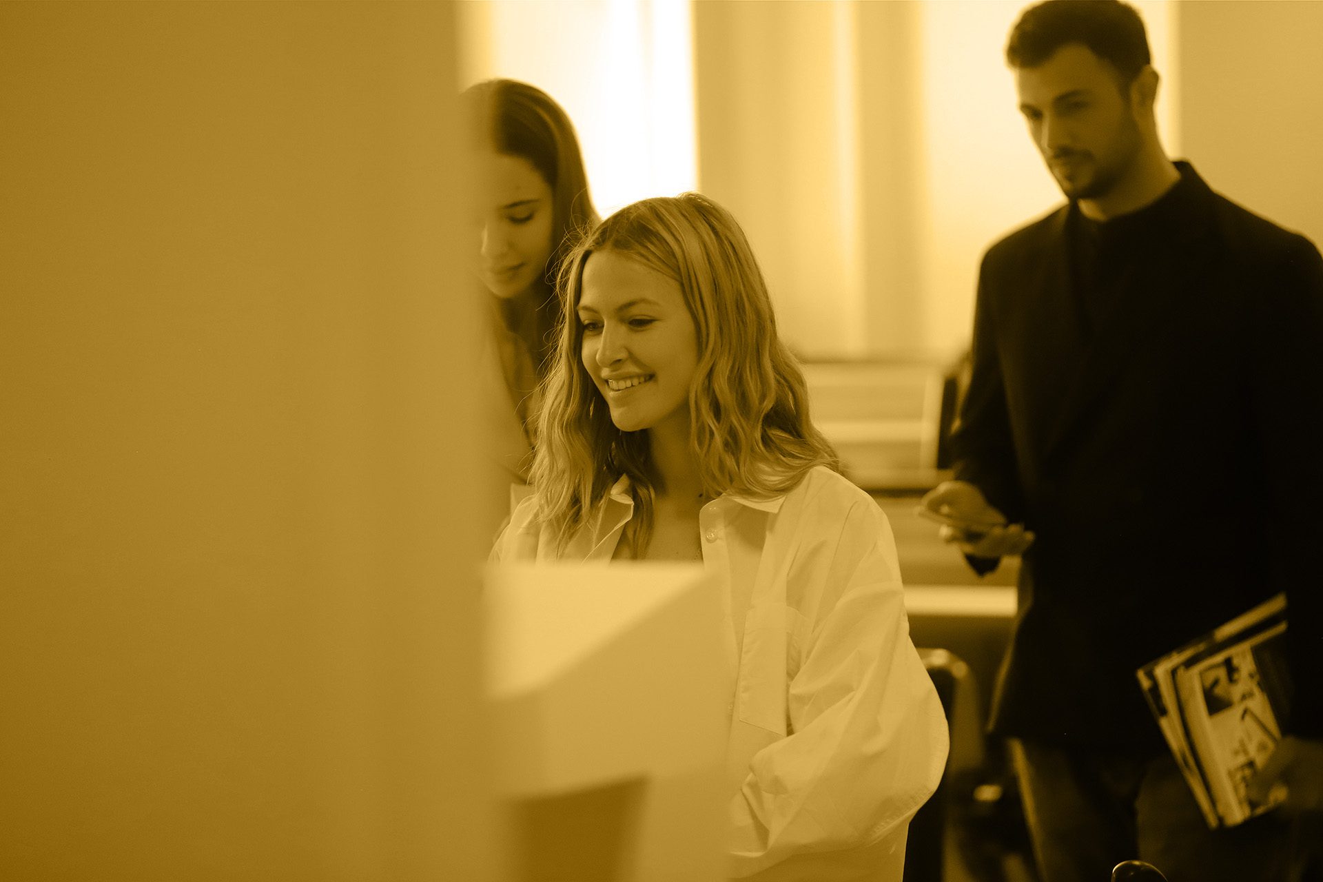 CAP861 – Capstone Project