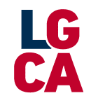 LGCA