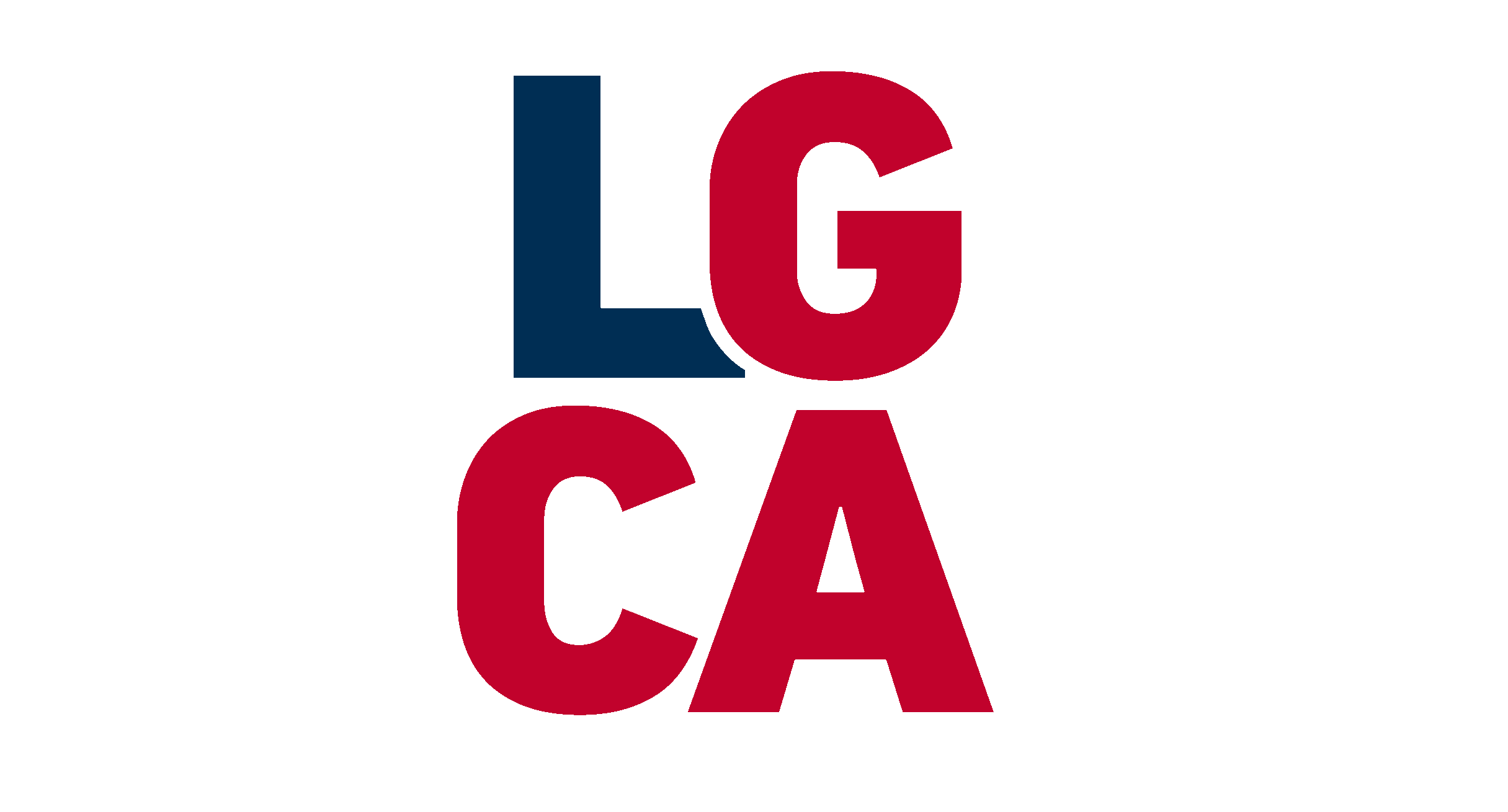 London Governance & Compliance Academy (LGCA)