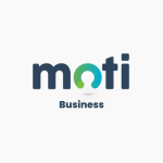 MOTI Business