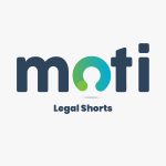 MOTI LEGAL
