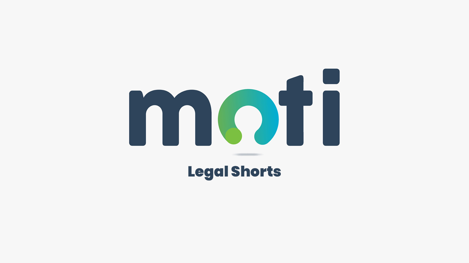 MOTI Legal