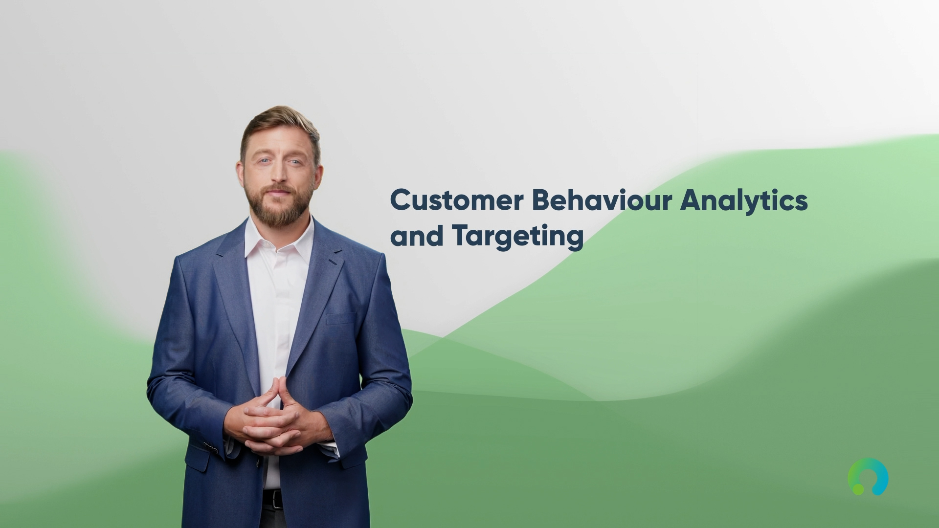 Customer Behaviour Analytics and Targeting