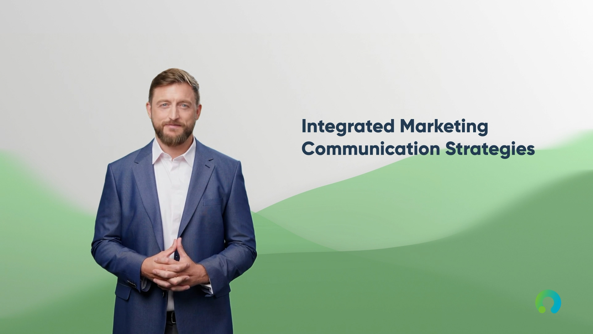 Integrated Marketing Communication Strategies