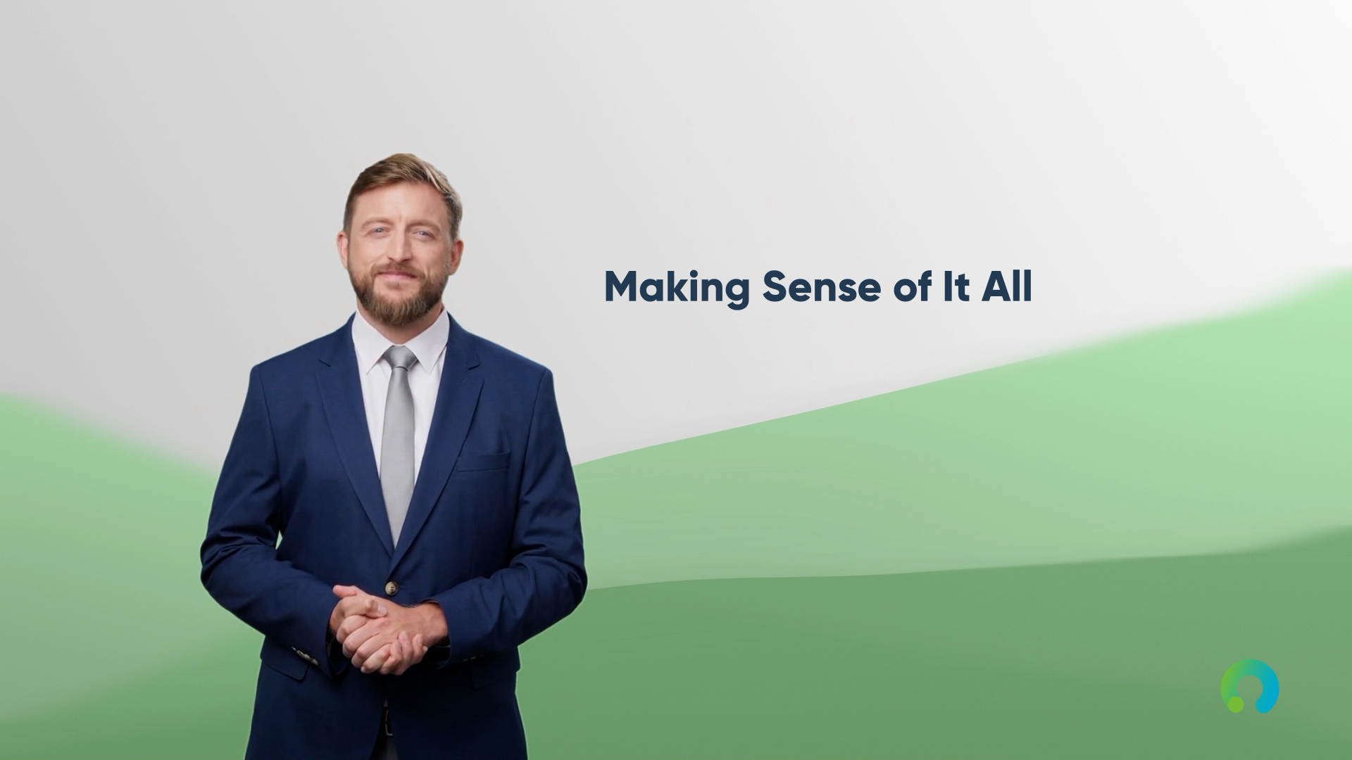 Making Sense of It All: Understanding Your Research Findings