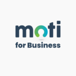 MOTI Business