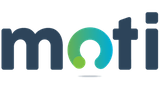 MOTI